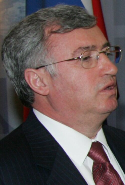 Semyon Vainshtok